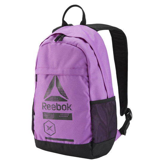 Reebok Παιδική τσάντα πλάτης